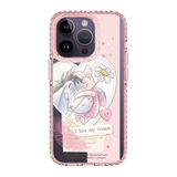 6335-iphone-14-pro-golden-case-magsafe-compatible-pink-glitter