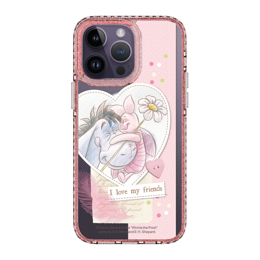 6335-iphone-14-pro-max-golden-case-magsafe-compatible-pink-glitter