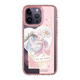 6335-iphone-14-pro-max-golden-case-magsafe-compatible-pink-glitter