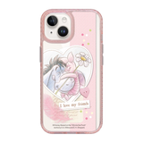 6335-iphone-15-golden-case-magsafe-compatible-pink-glitter