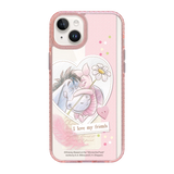 6335-iphone-15-plus-golden-case-magsafe-compatible-pink-glitter