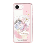 6335-iphone-16-e-golden-case-magsafe-compatible-pink-glitter