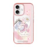 6335-iphone-16-golden-case-magsafe-compatible-pink-glitter