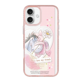 6335-iphone-16-plus-golden-case-magsafe-compatible-pink-glitter
