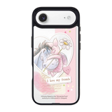6335-iphone-17-air-goldensnap-case-magsafe-compatible-transparent-black