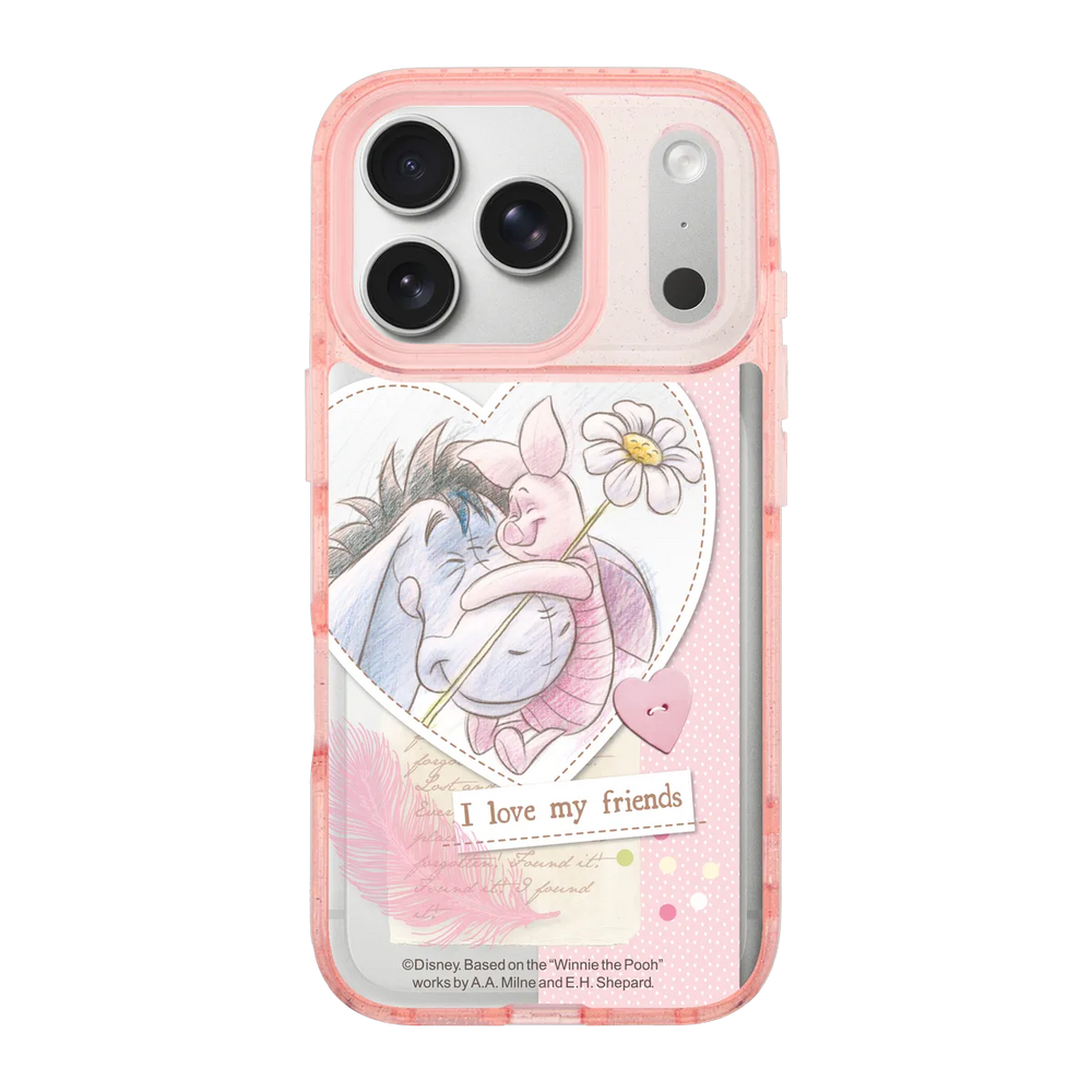 6335-iphone-18-pro-goldensnap-case-magsafe-compatible-pink-glitter