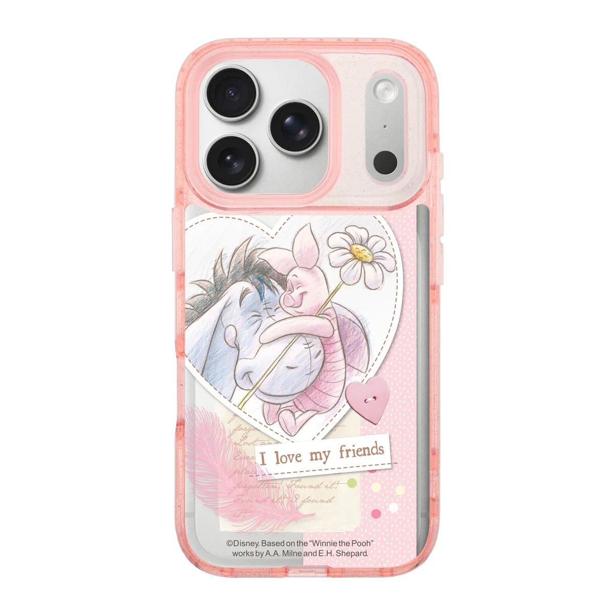 6335-iphone-18-pro-goldensnap-case-magsafe-compatible-pink-glitter
