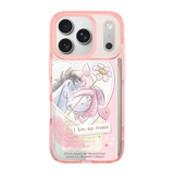 6335-iphone-18-pro-goldensnap-case-magsafe-compatible-pink-glitter