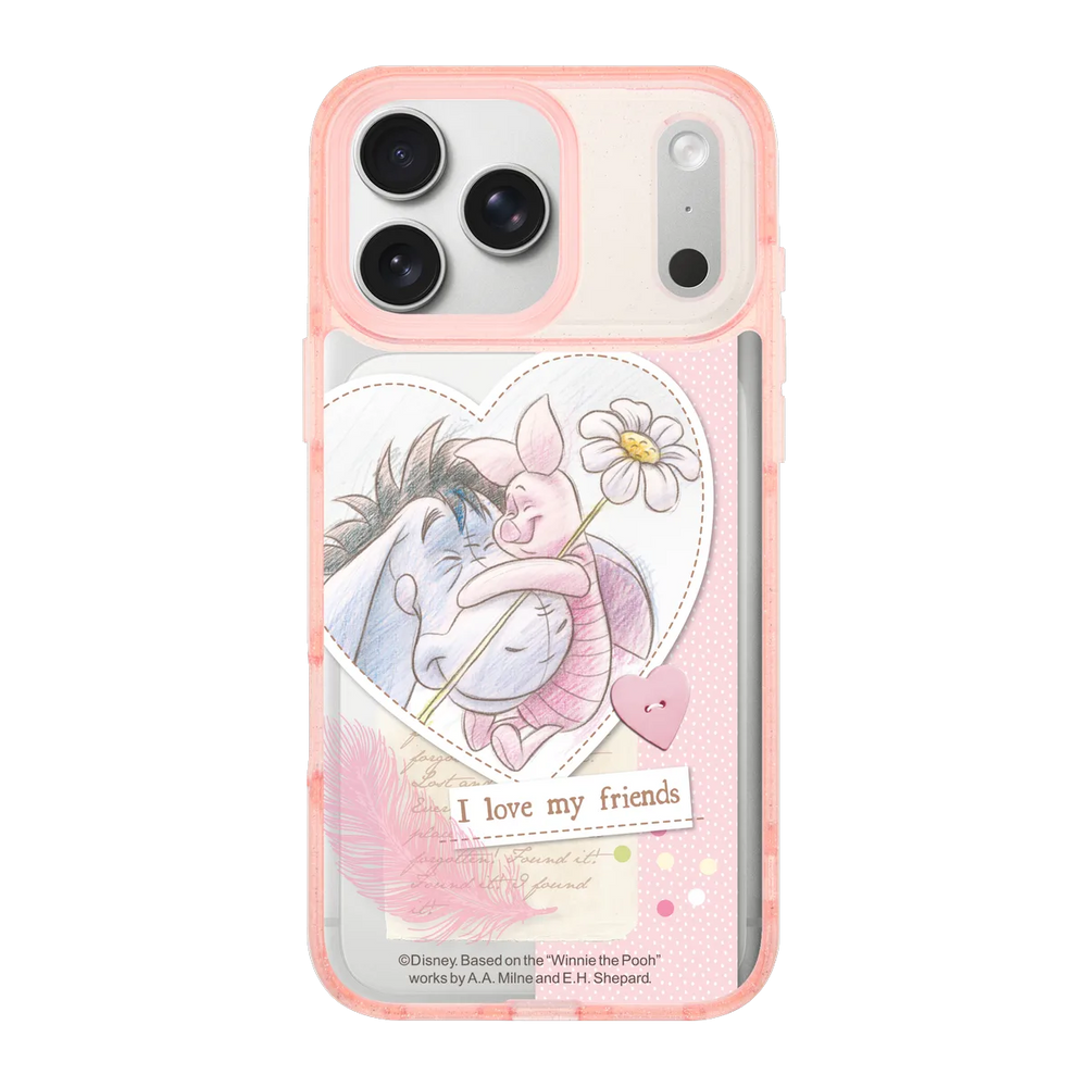 6335-iphone-18-pro-max-goldensnap-case-magsafe-compatible-pink-glitter