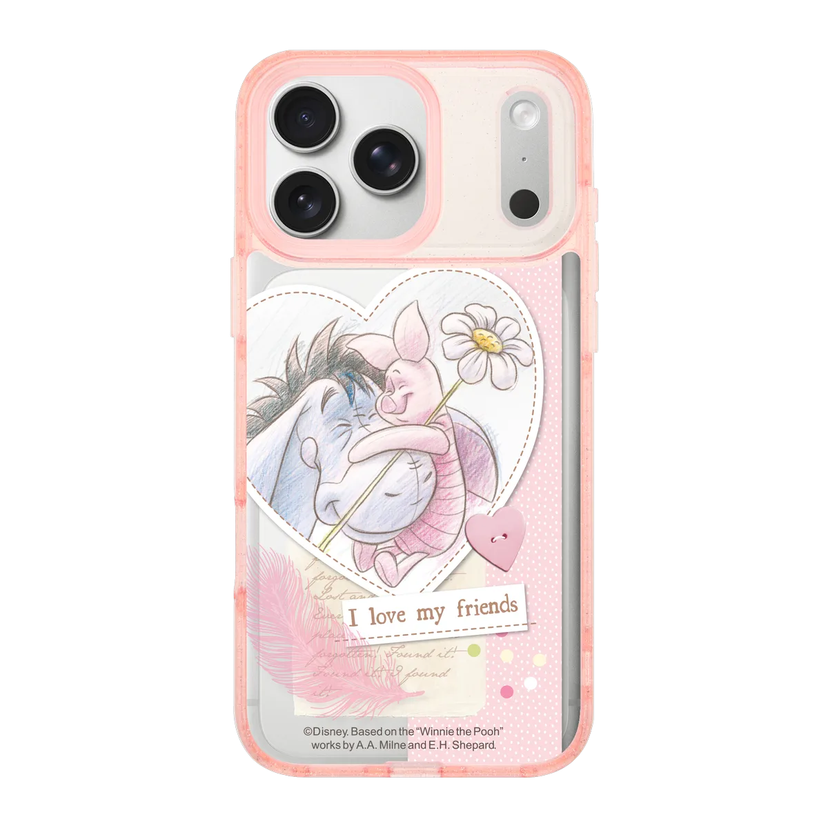 6335-iphone-18-pro-max-goldensnap-case-magsafe-compatible-pink-glitter