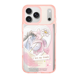 6335-iphone-18-pro-max-goldensnap-case-magsafe-compatible-pink-glitter