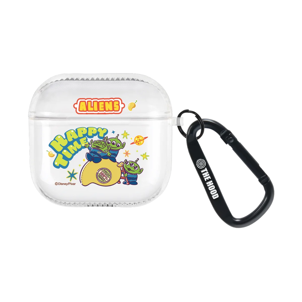 6336-airpods-3-airpods-golden-case-transparent