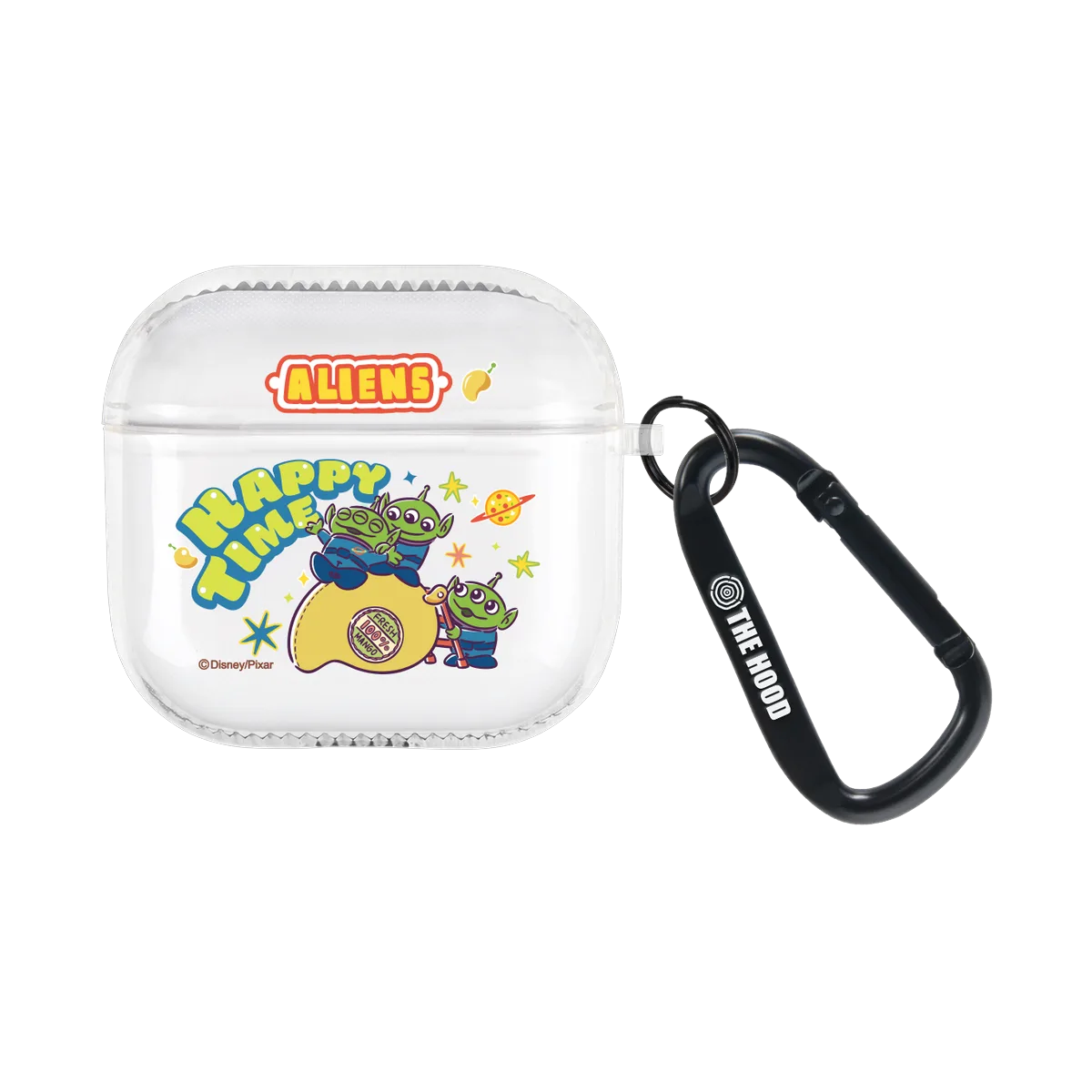 6336-airpods-3-airpods-golden-case-transparent