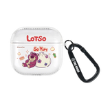 6336-airpods-4-airpods-golden-case-transparent