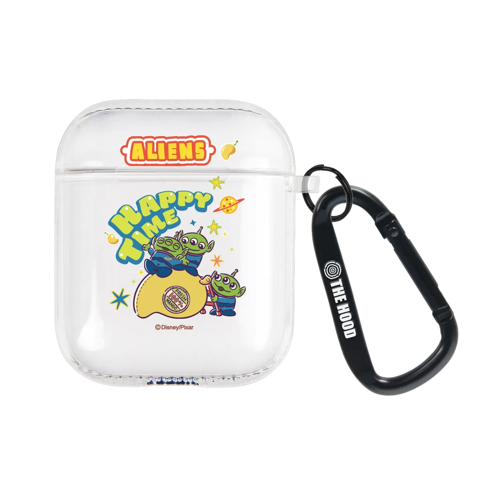 6336-airpods-airpods-golden-case-transparent