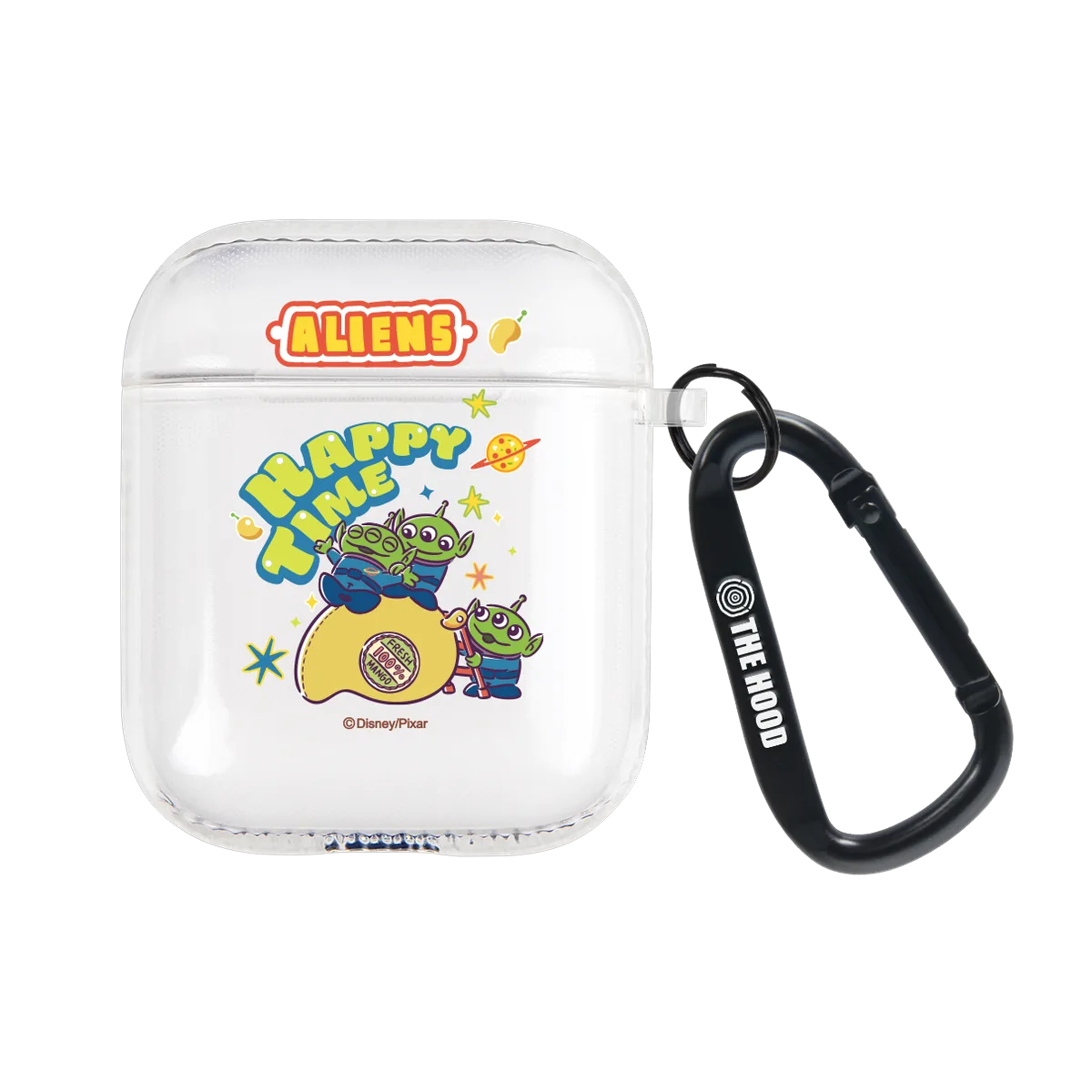 6336-airpods-airpods-golden-case-transparent