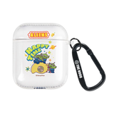 6336-airpods-airpods-golden-case-transparent