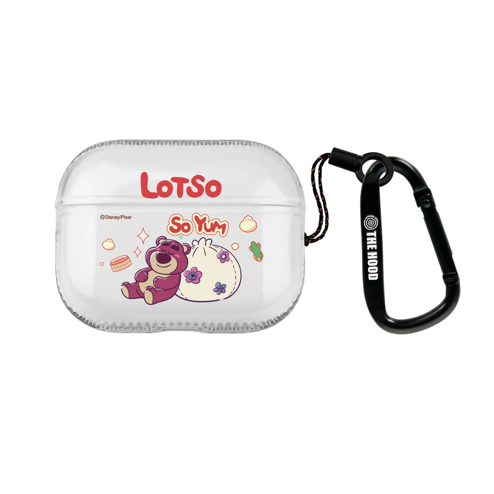 6336-airpods-pro-3-airpods-golden-case-transparent