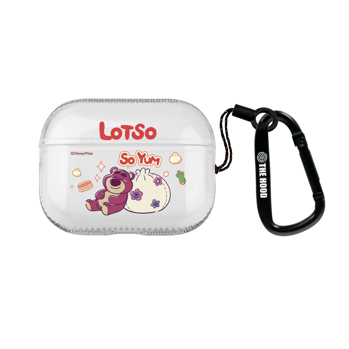 6336-airpods-pro-3-airpods-golden-case-transparent