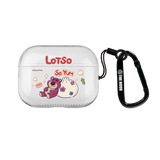 6336-airpods-pro-3-airpods-golden-case-transparent