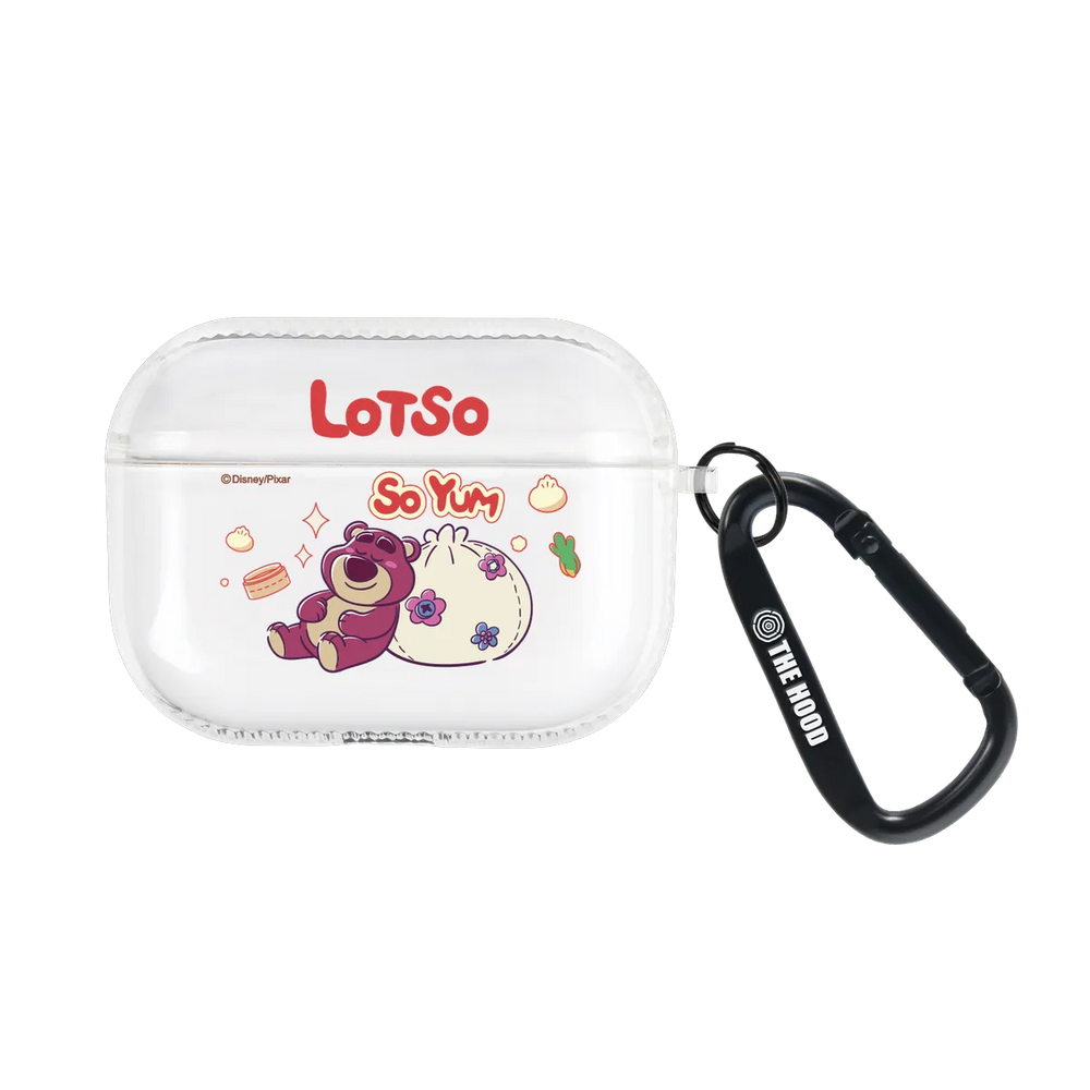 6336-airpods-pro-airpods-golden-case-transparent