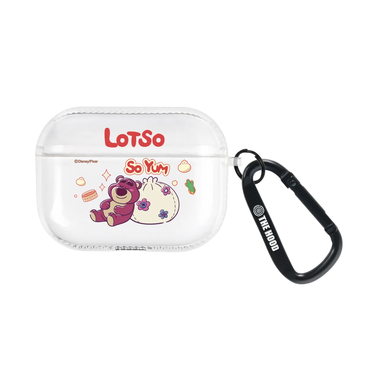 6336-airpods-pro-airpods-golden-case-transparent