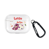 6336-airpods-pro-airpods-golden-case-transparent