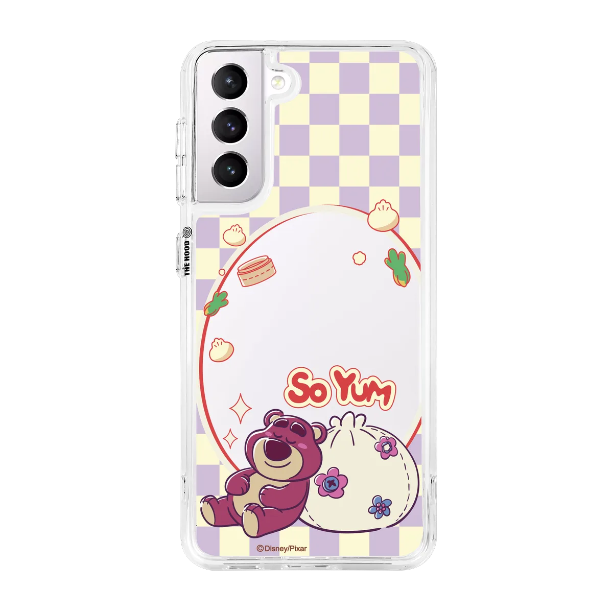 6336-galaxy-s21-hybrid-plus-transparent