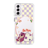 6336-galaxy-s21-hybrid-plus-transparent