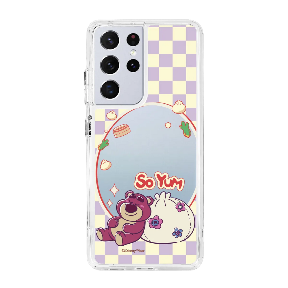 6336-galaxy-s21-ultra-hybrid-plus-transparent
