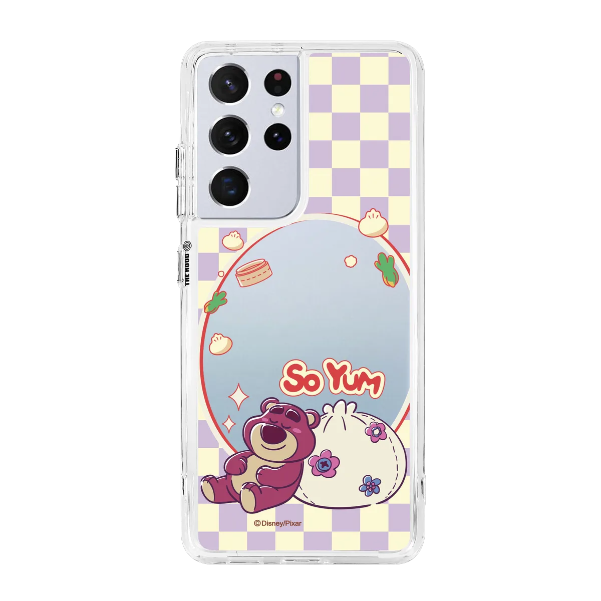 6336-galaxy-s21-ultra-hybrid-plus-transparent