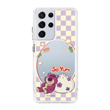6336-galaxy-s21-ultra-hybrid-plus-transparent