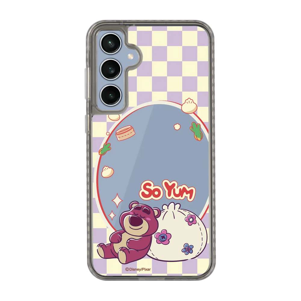 6336-galaxy-s23-fe-golden-case-transparent-black