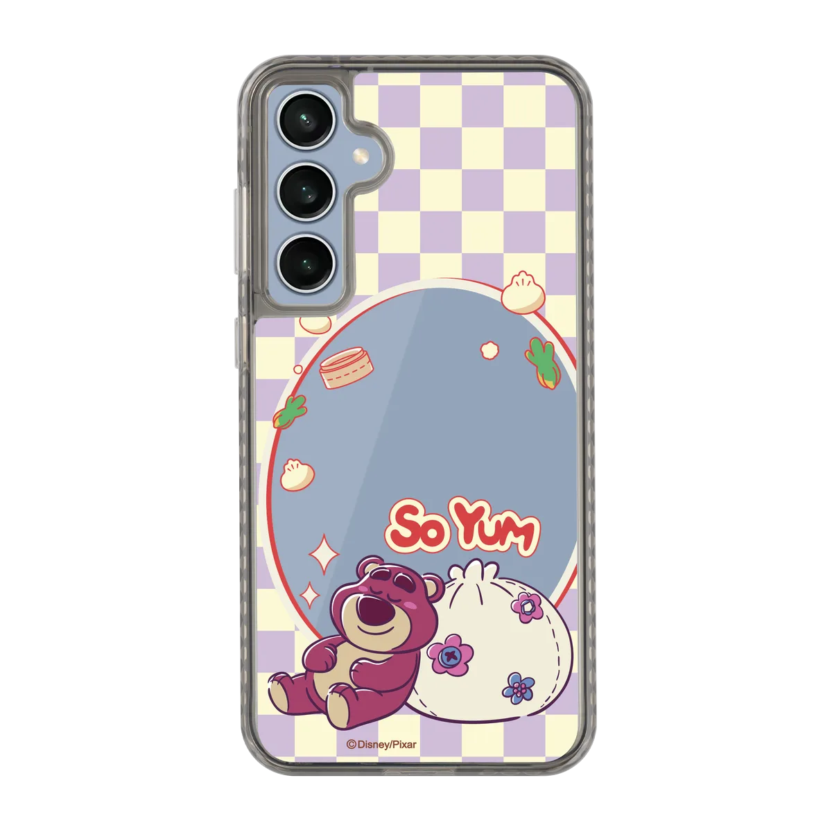 6336-galaxy-s23-fe-golden-case-transparent-black