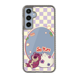 6336-galaxy-s23-fe-golden-case-transparent-black