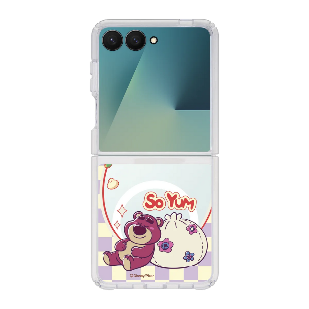 6336-galaxy-z-flip-7-clear-case-magnetic-transparent