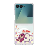 6336-galaxy-z-flip-7-clear-case-magnetic-transparent