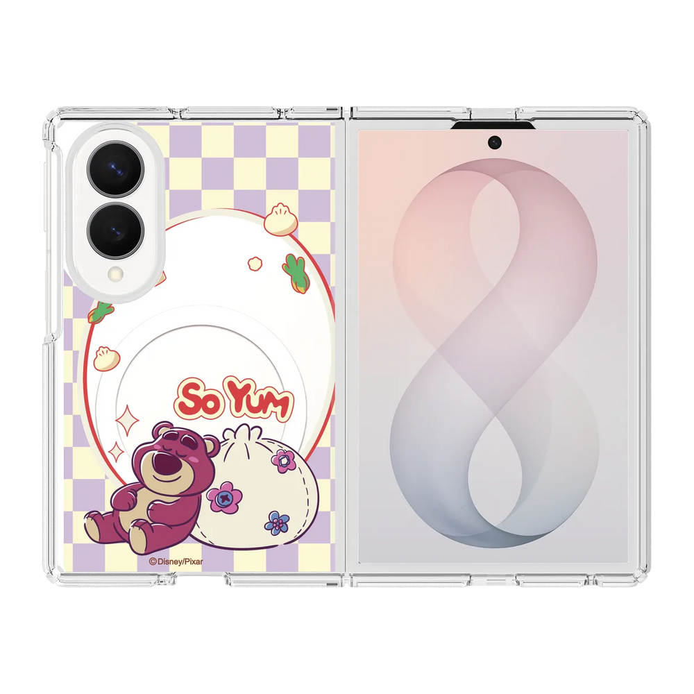 6336-galaxy-z-fold-8-clear-case-magnetic-transparent