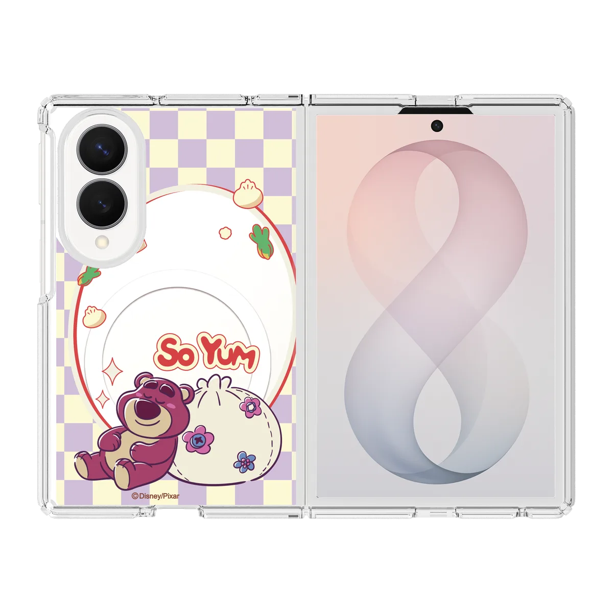 6336-galaxy-z-fold-8-clear-case-magnetic-transparent