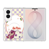 6336-galaxy-z-fold-8-clear-case-magnetic-transparent