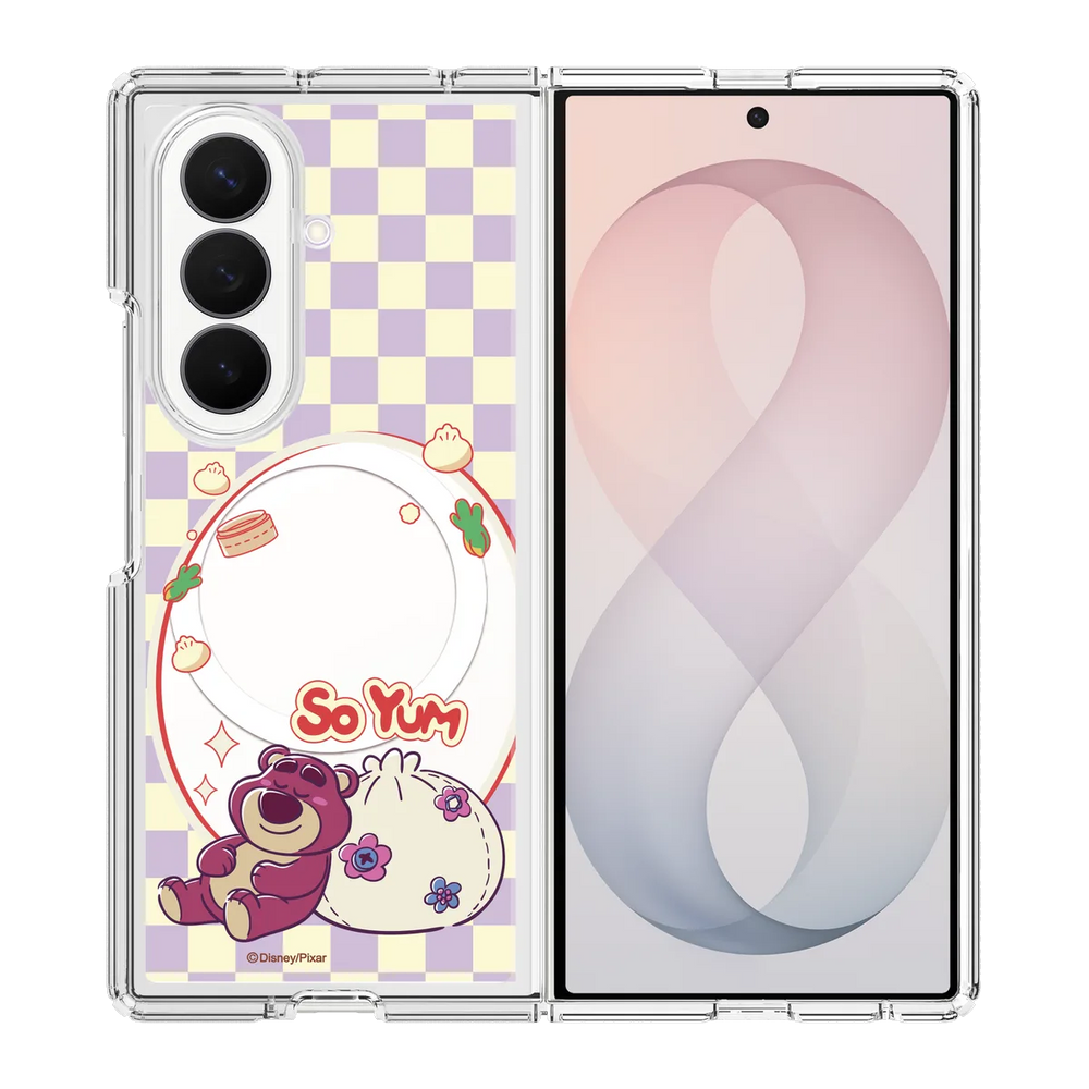 6336-galaxy-z-fold-8-ultra-clear-case-magnetic-transparent