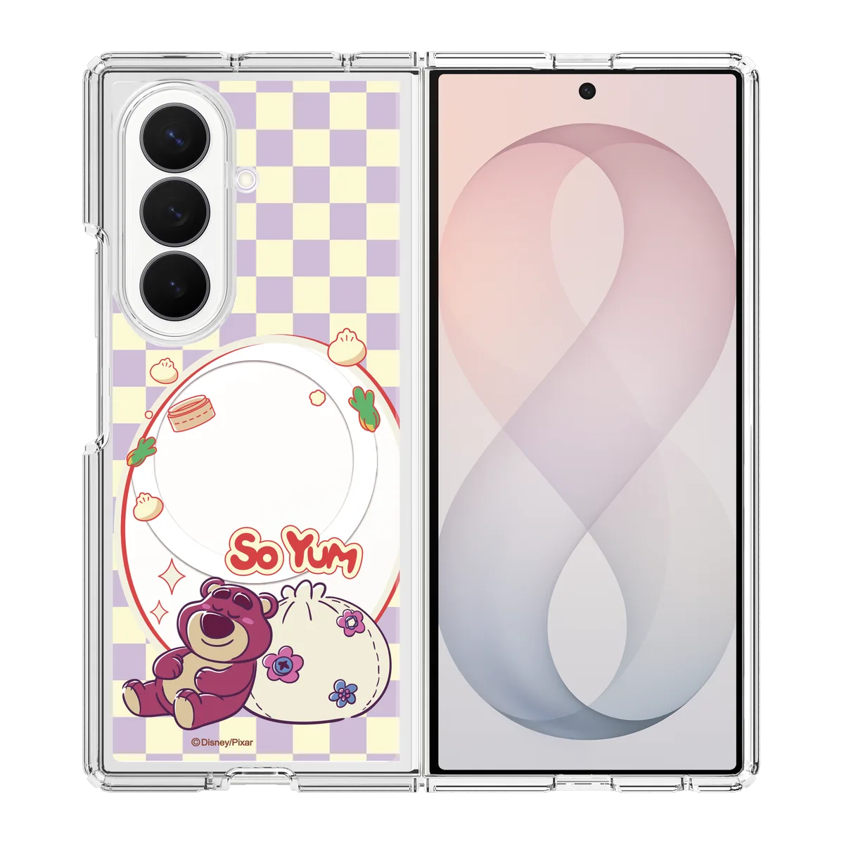 6336-galaxy-z-fold-8-ultra-clear-case-magnetic-transparent