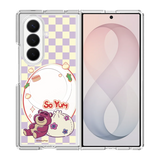 6336-galaxy-z-fold-8-ultra-clear-case-magnetic-transparent