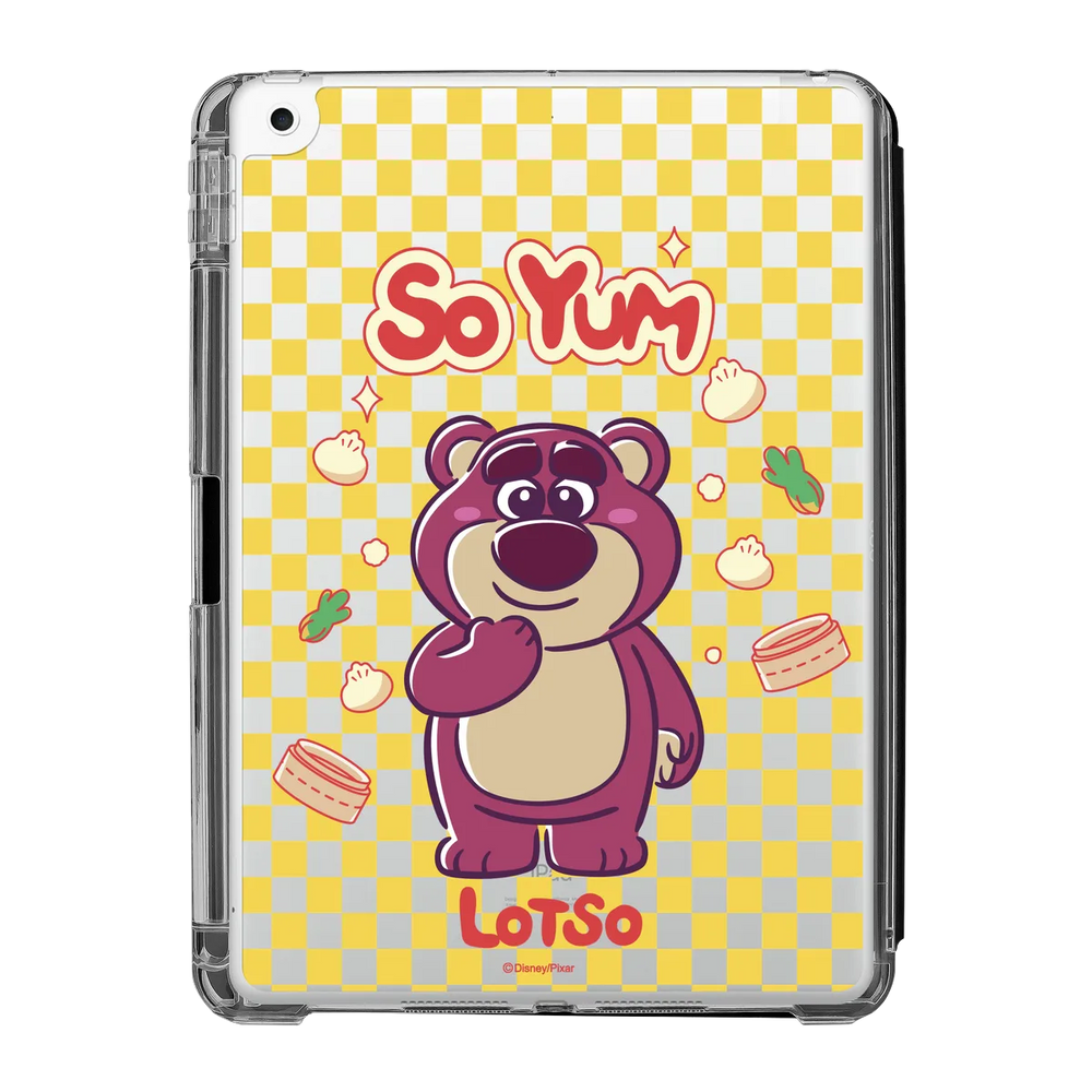 6336-ipad-10-2-inch-ipad-detachable-clear-case-black-2