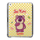 6336-ipad-10-2-inch-ipad-detachable-clear-case-black-2