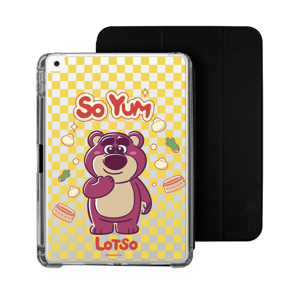 6336-ipad-10-2-inch-ipad-detachable-clear-case-black