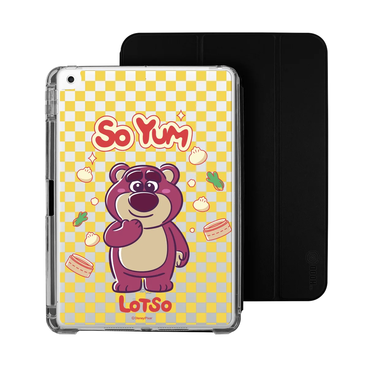 6336-ipad-10-2-inch-ipad-detachable-clear-case-black