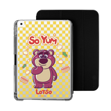 6336-ipad-10-2-inch-ipad-detachable-clear-case-black