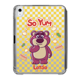 6336-ipad-10-2022-ipad-detachable-omni-y-fold-case-black-2
