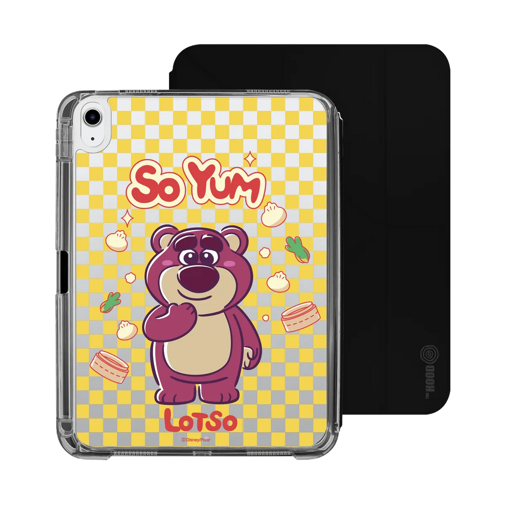 6336-ipad-10-2022-ipad-detachable-omni-y-fold-case-black